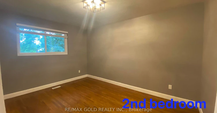 54 Alexander Street, New Tecumseth, ON, L0G 1W0 - 8