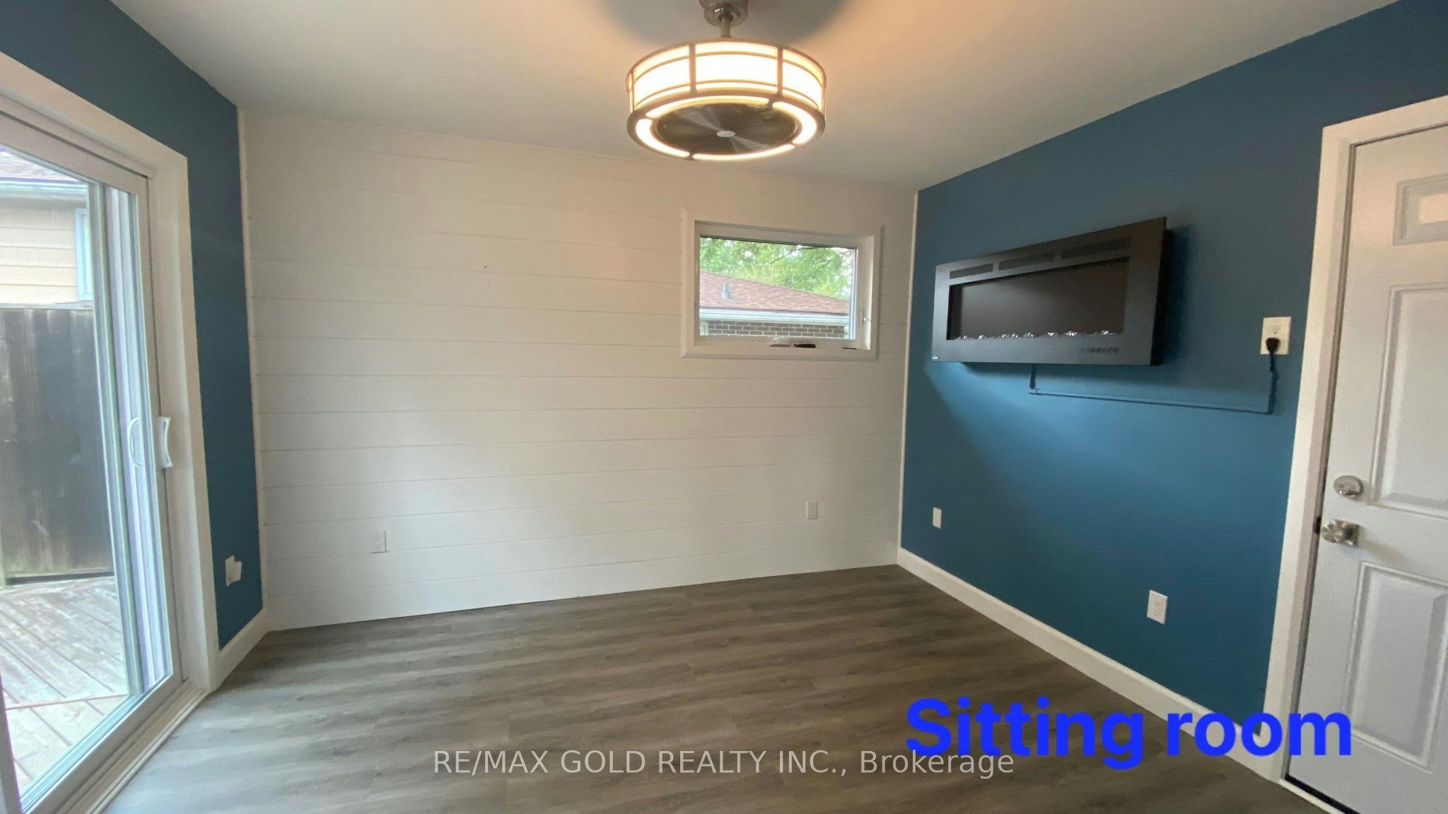 54 Alexander Street, New Tecumseth, ON, L0G 1W0 - 7
