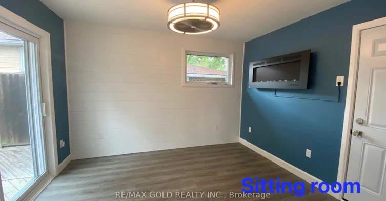 54 Alexander Street, New Tecumseth, ON, L0G 1W0 - 7