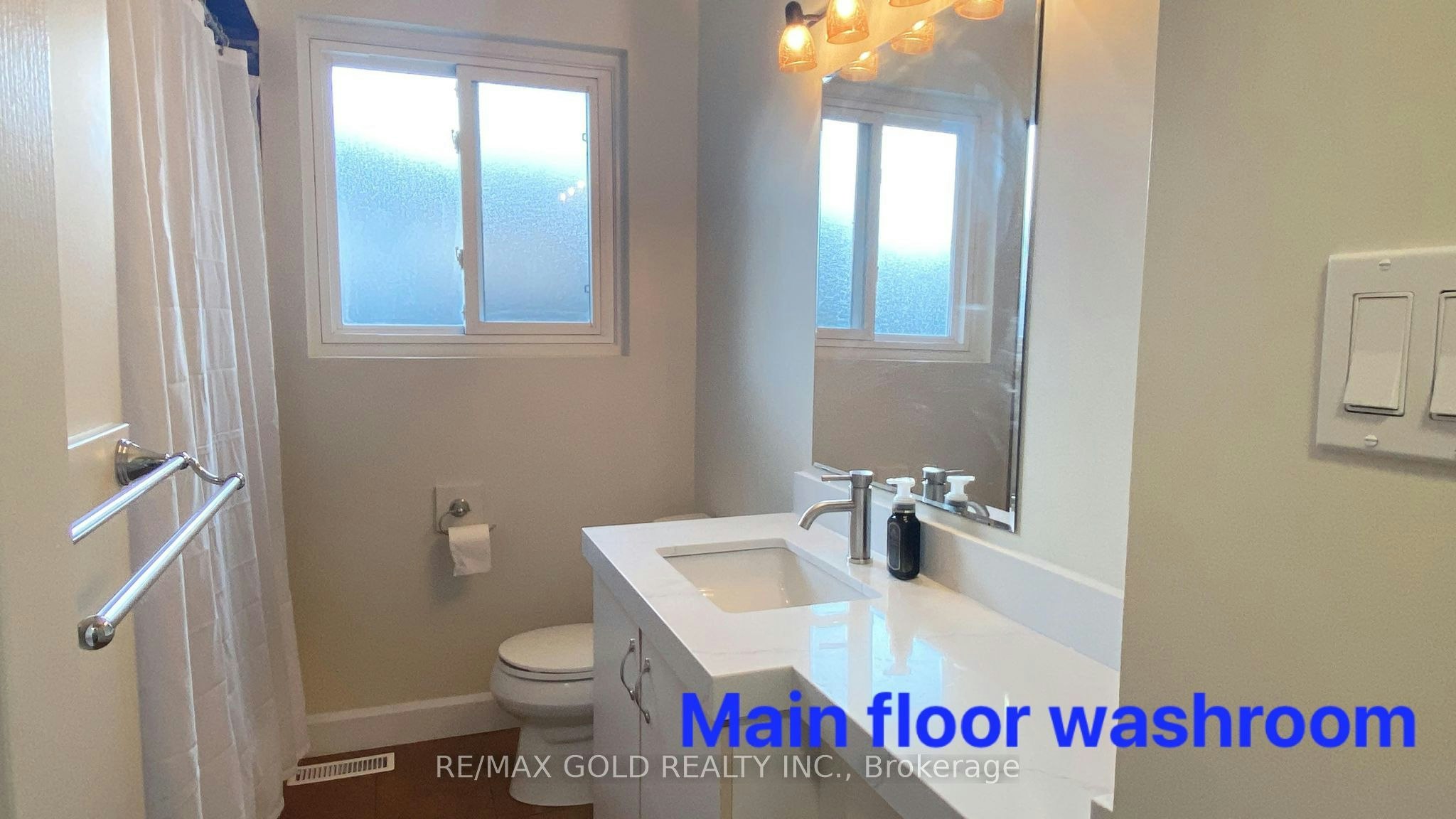 54 Alexander Street, New Tecumseth, ON, L0G 1W0 - 5