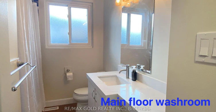 54 Alexander Street, New Tecumseth, ON, L0G 1W0 - 5