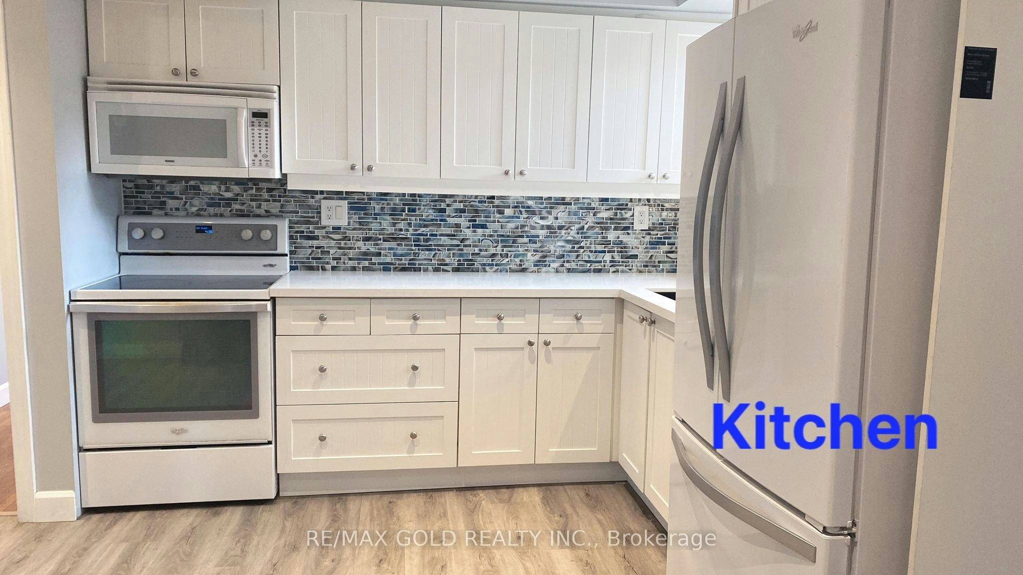 54 Alexander Street, New Tecumseth, ON, L0G 1W0 - 2