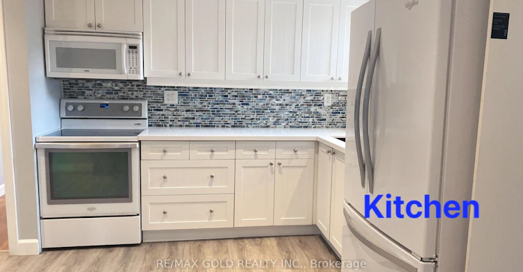 54 Alexander Street, New Tecumseth, ON, L0G 1W0 - 2