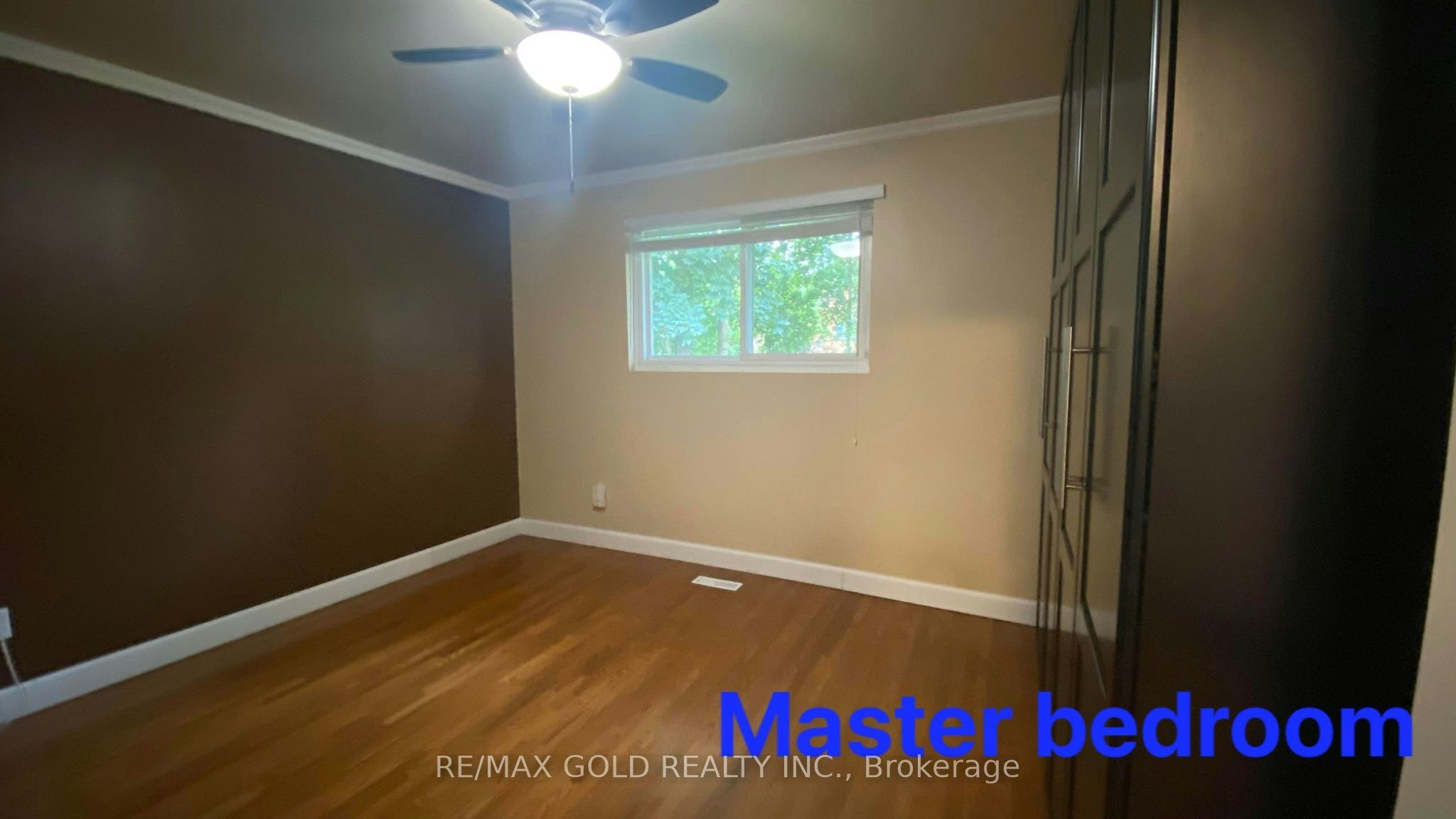 54 Alexander Street, New Tecumseth, ON, L0G 1W0 - 9
