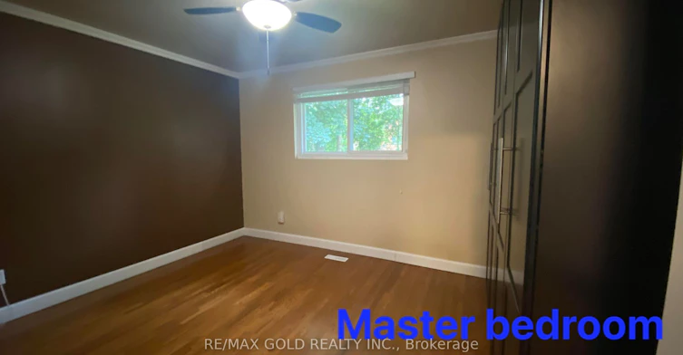 54 Alexander Street, New Tecumseth, ON, L0G 1W0 - 9
