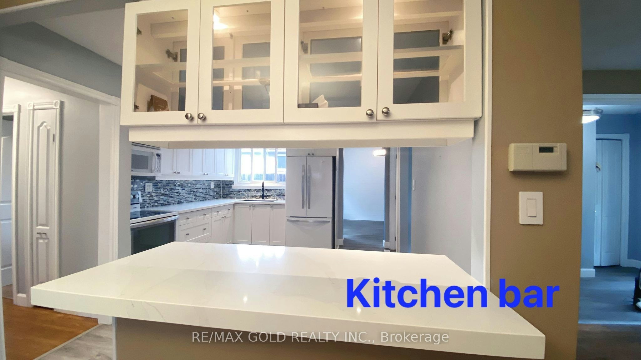 54 Alexander Street, New Tecumseth, ON, L0G 1W0 - 3