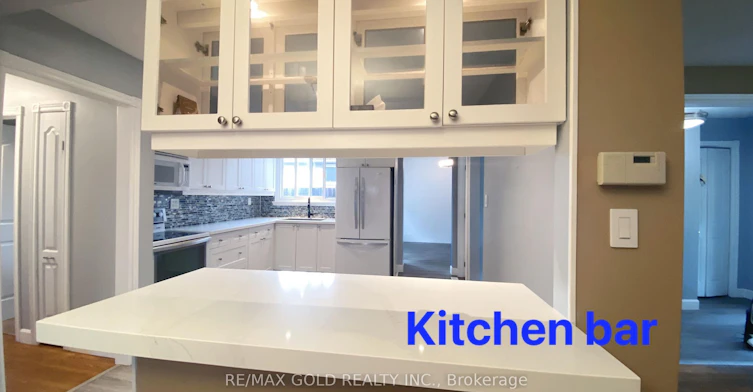 54 Alexander Street, New Tecumseth, ON, L0G 1W0 - 3