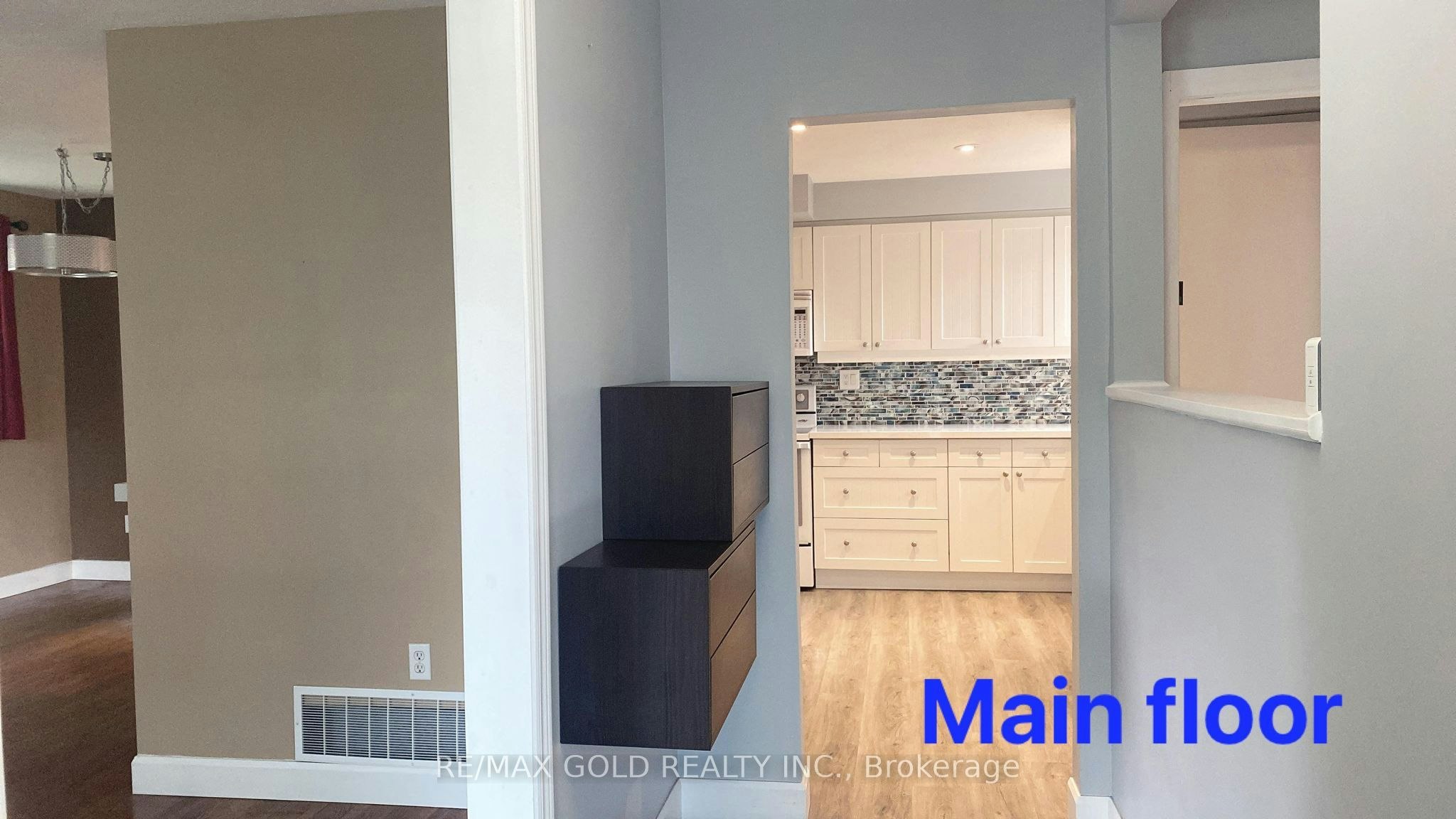 54 Alexander Street, New Tecumseth, ON, L0G 1W0 - 6