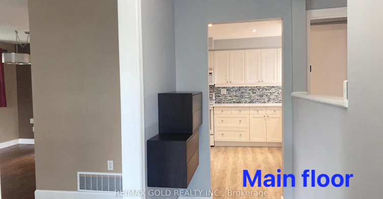 54 Alexander Street, New Tecumseth, ON, L0G 1W0 - 6