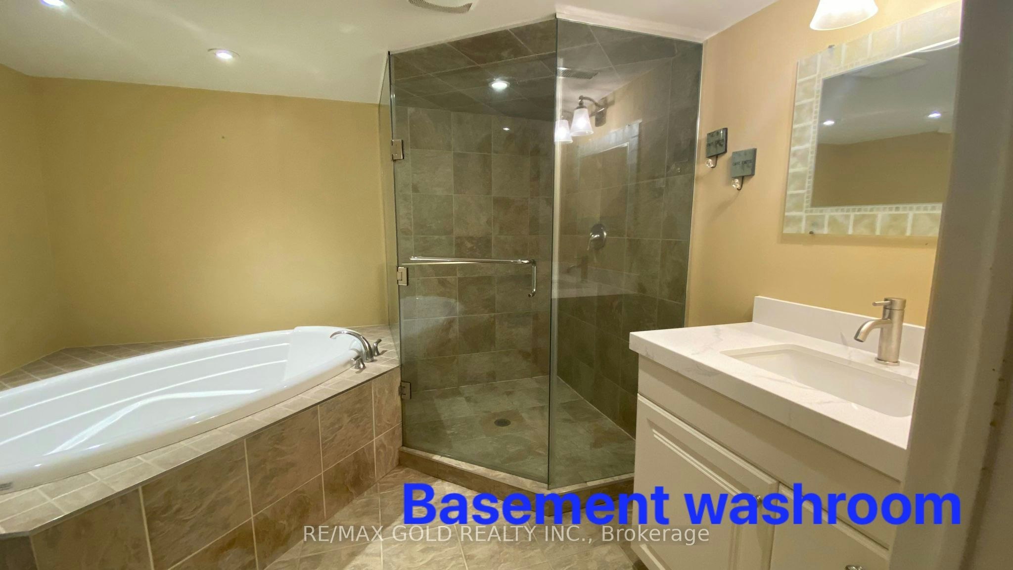 54 Alexander Street, New Tecumseth, ON, L0G 1W0 - 10