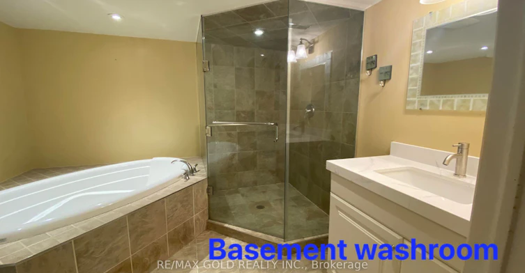 54 Alexander Street, New Tecumseth, ON, L0G 1W0 - 10
