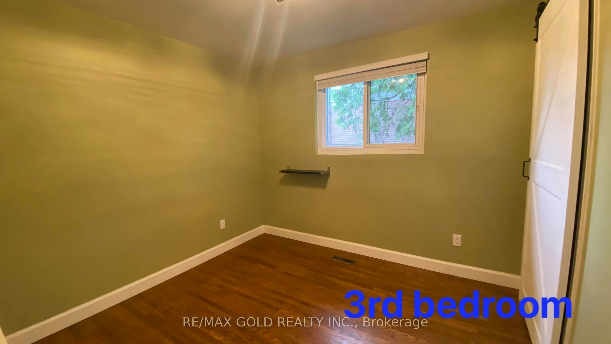 54 Alexander Street, New Tecumseth, ON, L0G 1W0 - 11