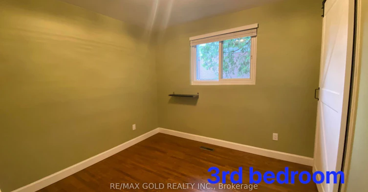 54 Alexander Street, New Tecumseth, ON, L0G 1W0 - 11