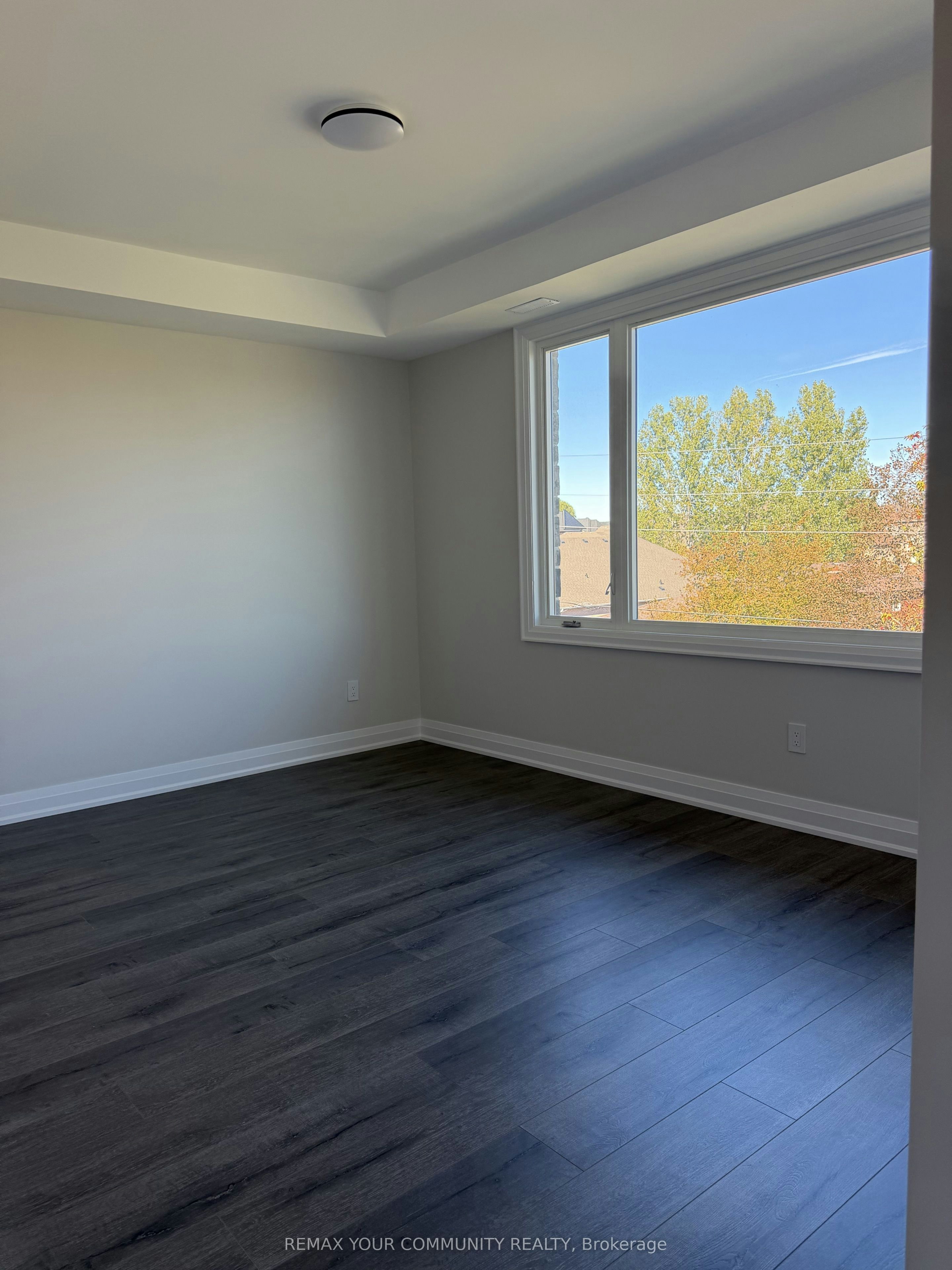 2-25 Oxford Street, Richmond Hill, ON, L4C 4L6 - 24