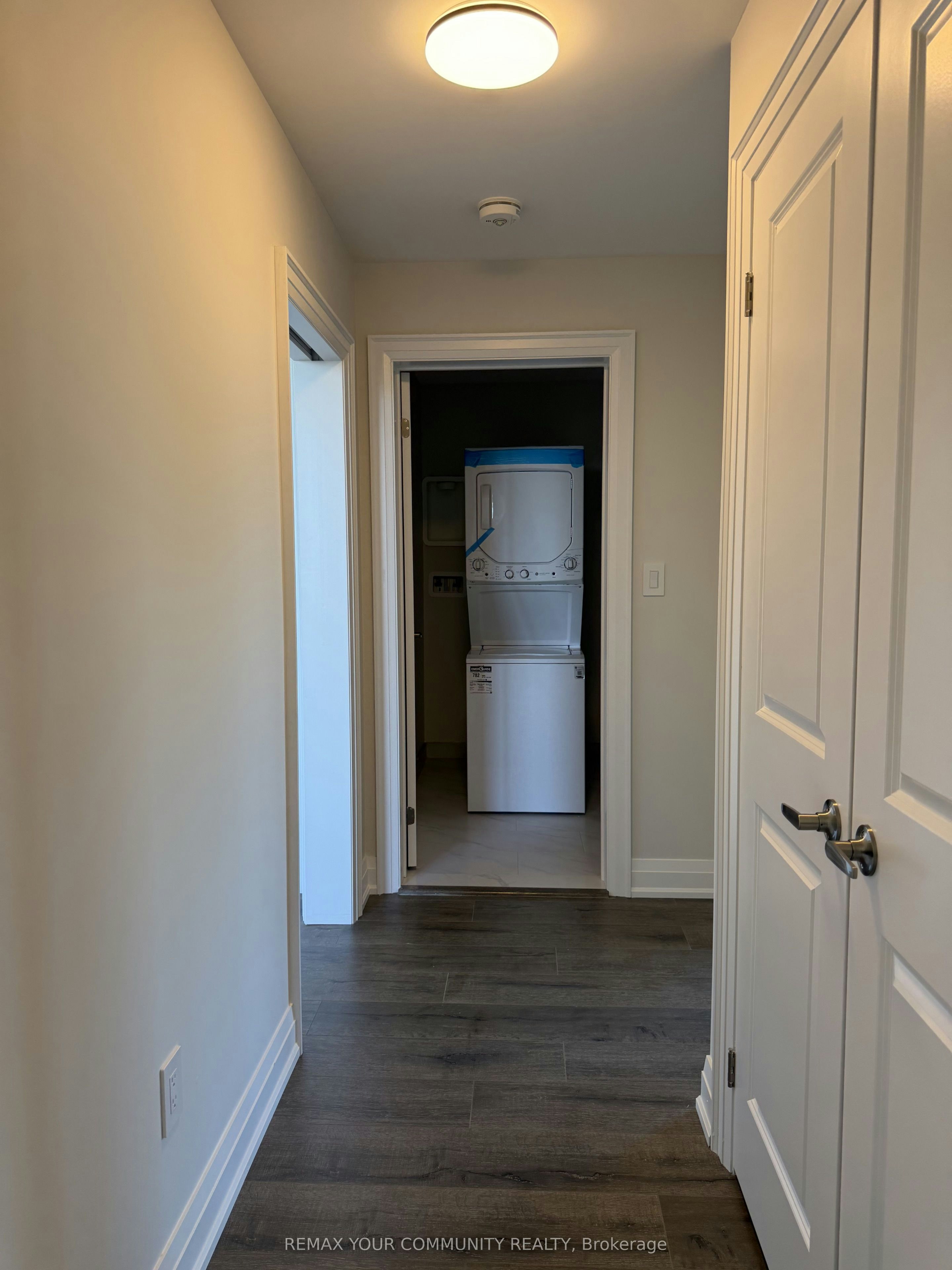 2-25 Oxford Street, Richmond Hill, ON, L4C 4L6 - 26