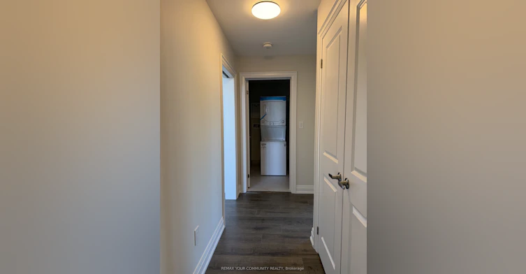 2-25 Oxford Street, Richmond Hill, ON, L4C 4L6 - 26