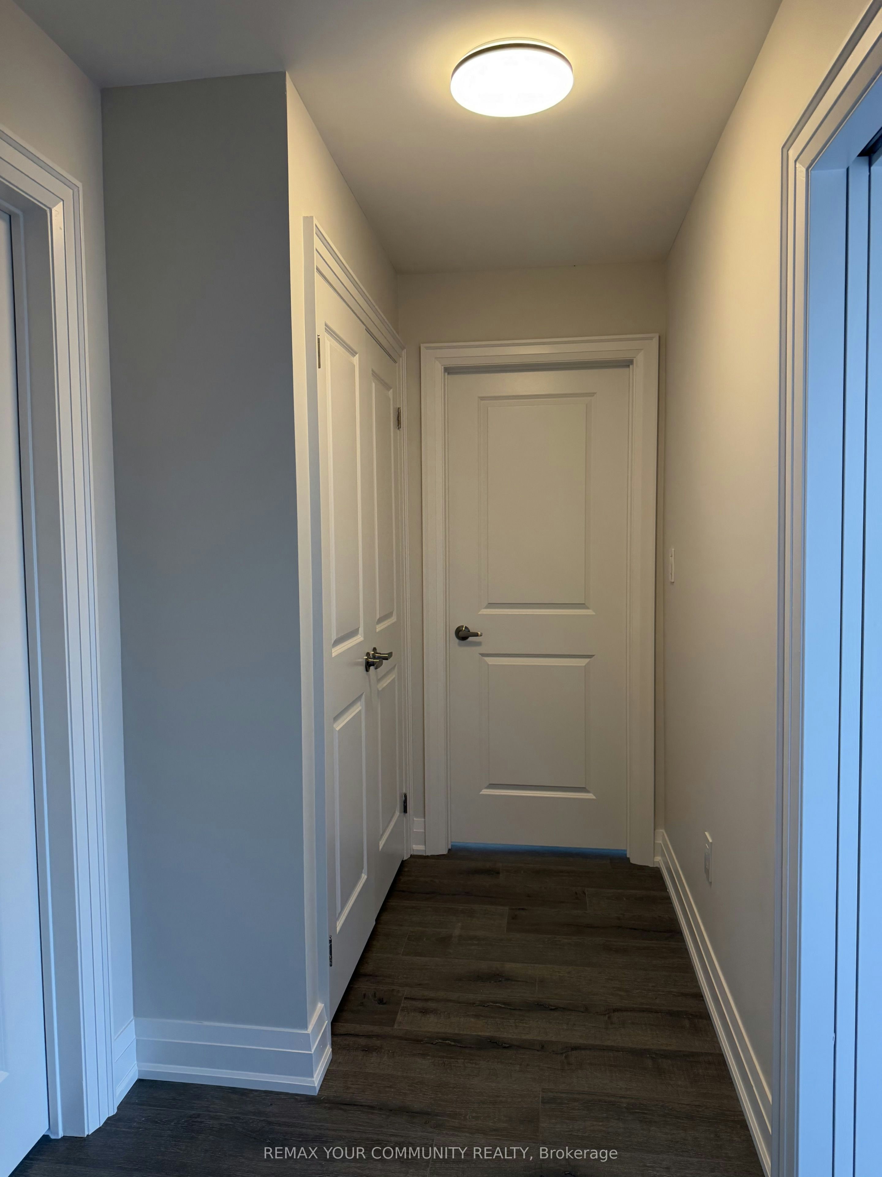 2-25 Oxford Street, Richmond Hill, ON, L4C 4L6 - 11
