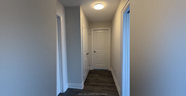 2-25 Oxford Street, Richmond Hill, ON, L4C 4L6 - 11