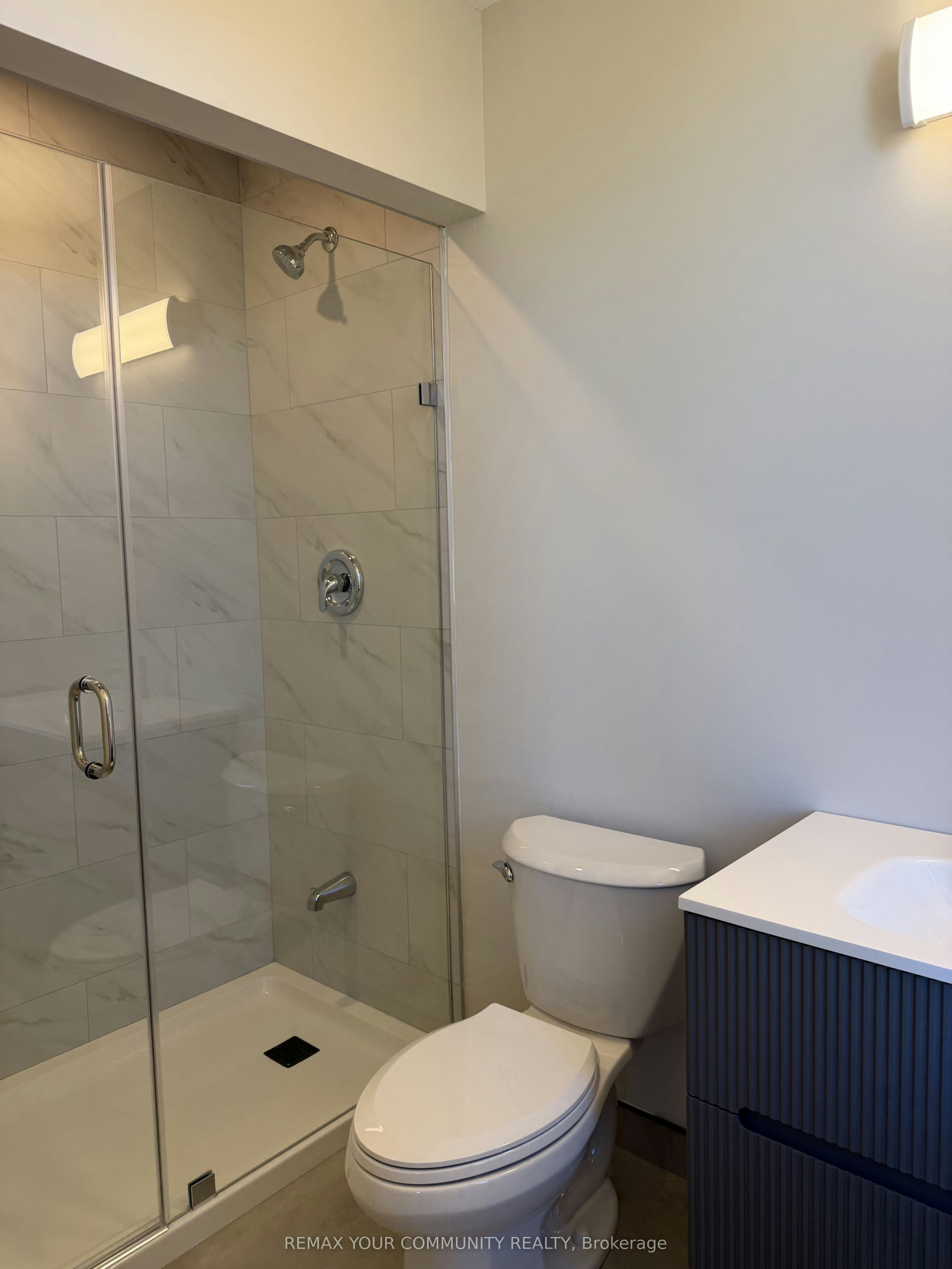 2-25 Oxford Street, Richmond Hill, ON, L4C 4L6 - 19