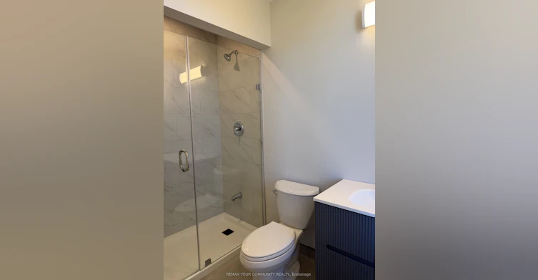 2-25 Oxford Street, Richmond Hill, ON, L4C 4L6 - 19