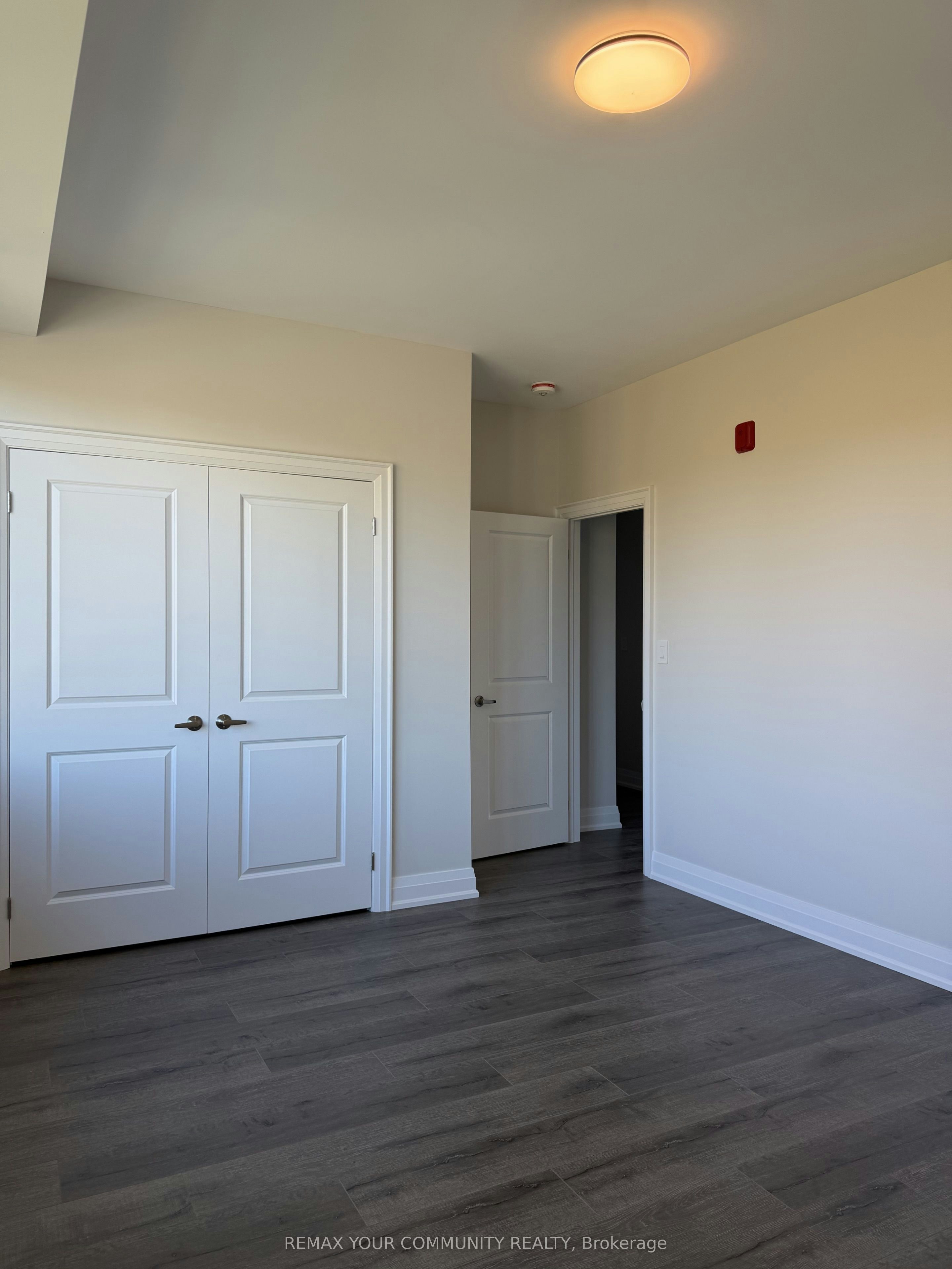 2-25 Oxford Street, Richmond Hill, ON, L4C 4L6 - 27