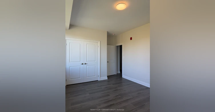 2-25 Oxford Street, Richmond Hill, ON, L4C 4L6 - 27