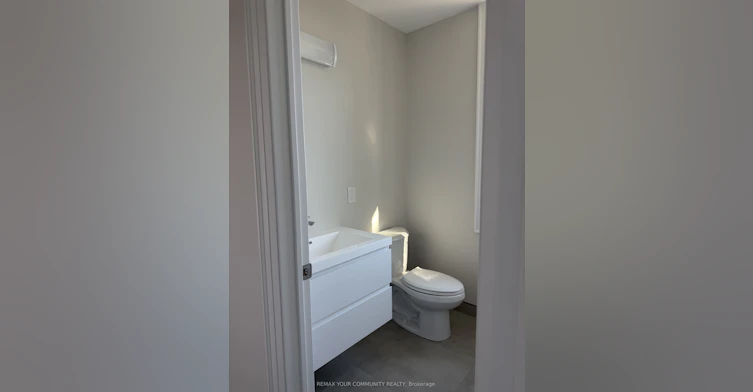 2-25 Oxford Street, Richmond Hill, ON, L4C 4L6 - 13