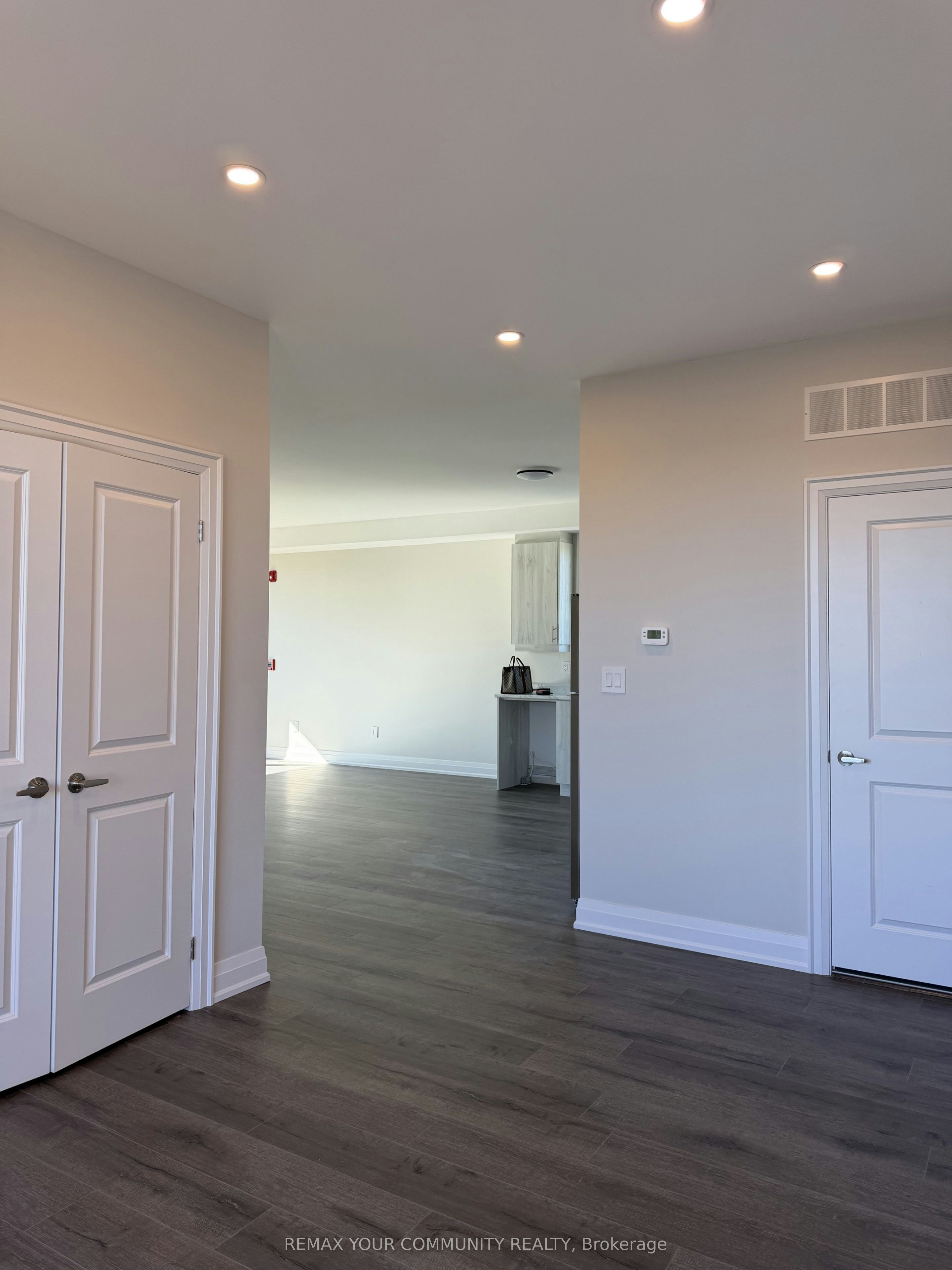 2-25 Oxford Street, Richmond Hill, ON, L4C 4L6 - 10