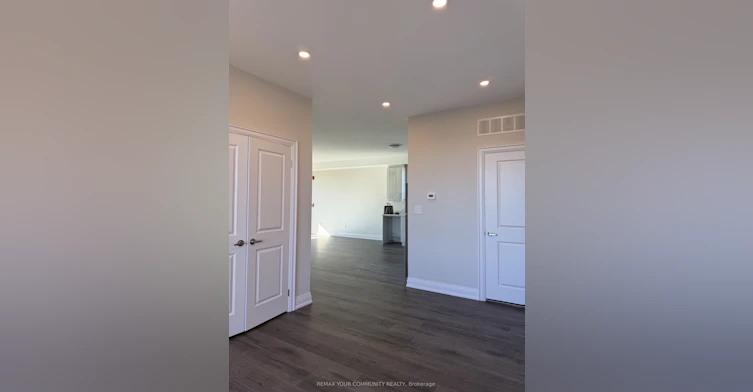 2-25 Oxford Street, Richmond Hill, ON, L4C 4L6 - 10