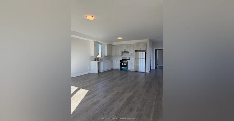 2-25 Oxford Street, Richmond Hill, ON, L4C 4L6 - 5
