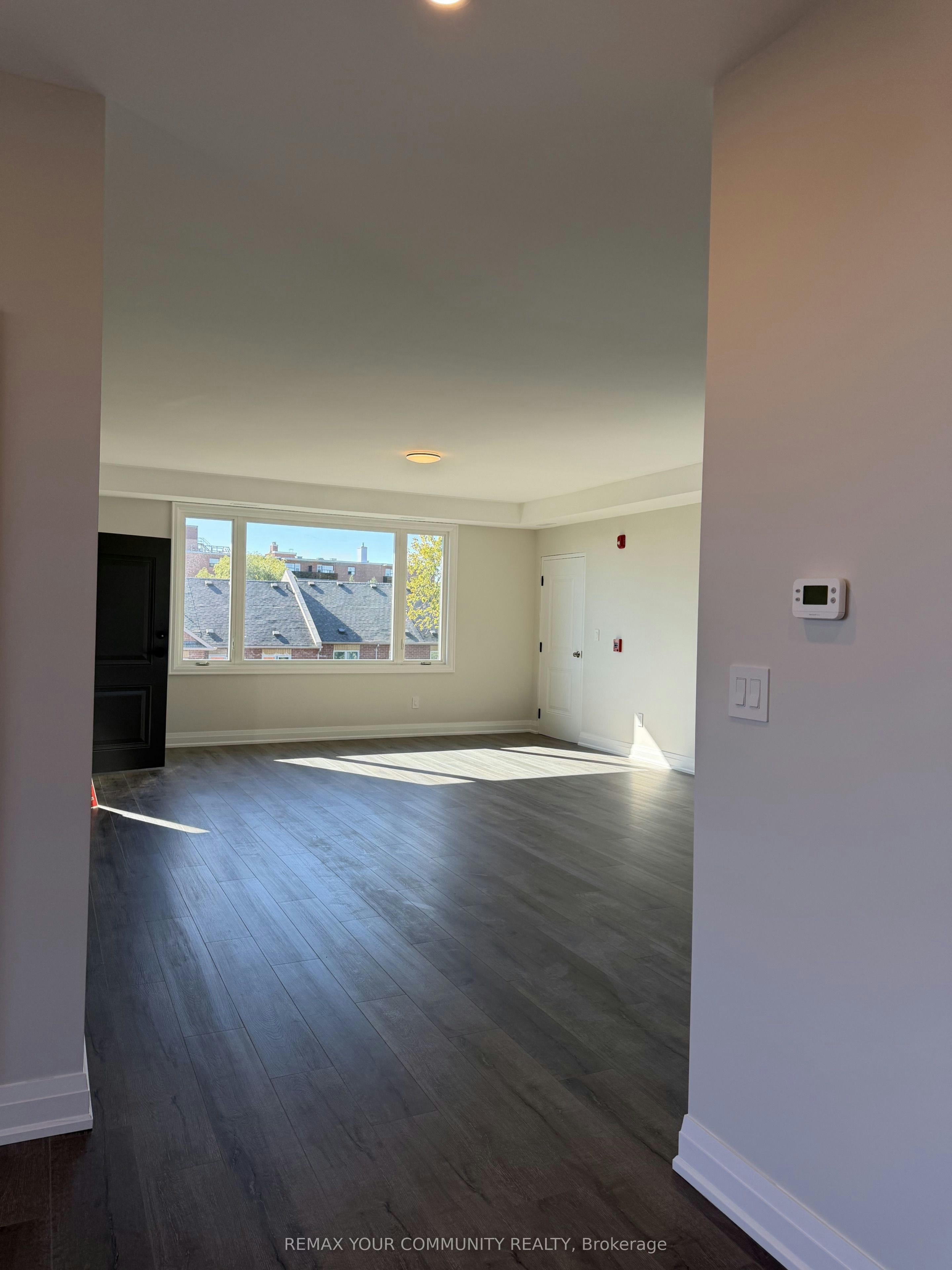 2-25 Oxford Street, Richmond Hill, ON, L4C 4L6 - 12