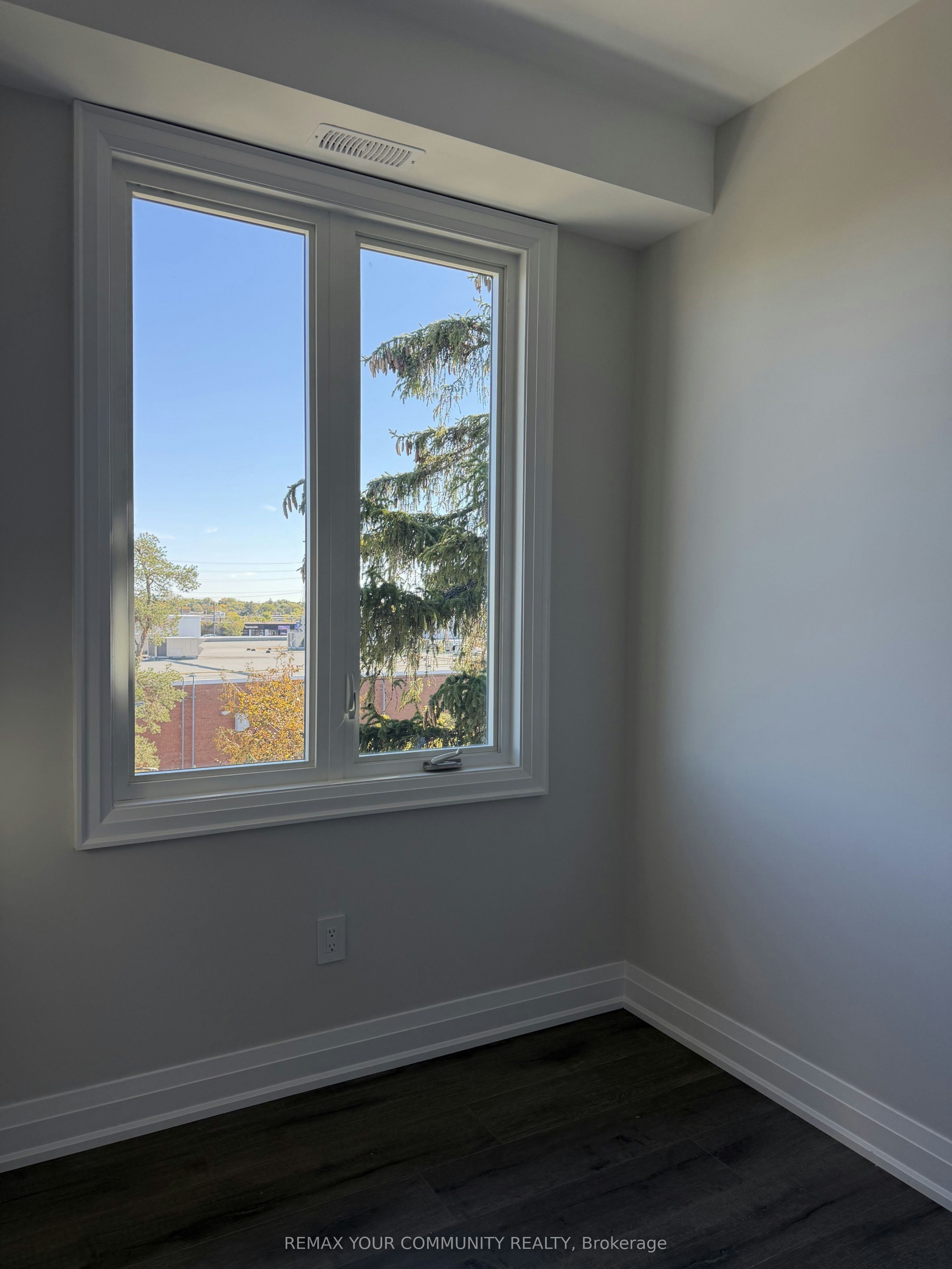 2-25 Oxford Street, Richmond Hill, ON, L4C 4L6 - 14
