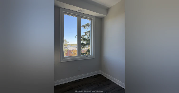 2-25 Oxford Street, Richmond Hill, ON, L4C 4L6 - 14