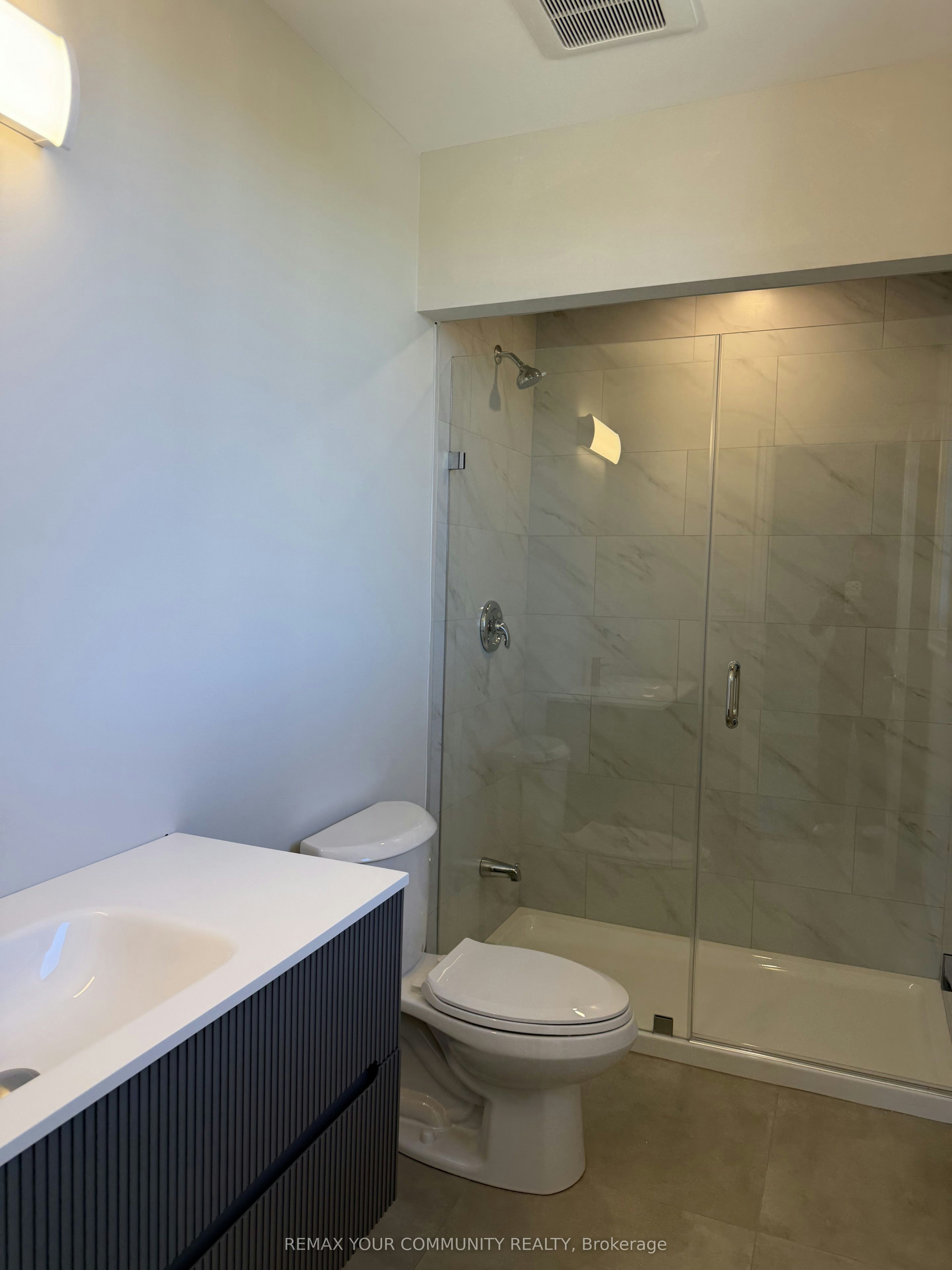 2-25 Oxford Street, Richmond Hill, ON, L4C 4L6 - 23