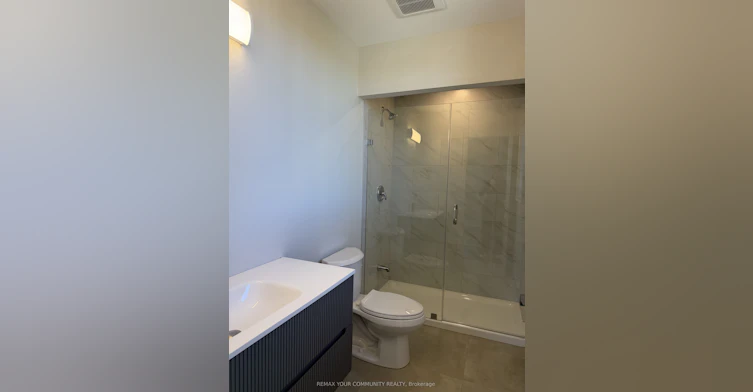 2-25 Oxford Street, Richmond Hill, ON, L4C 4L6 - 23