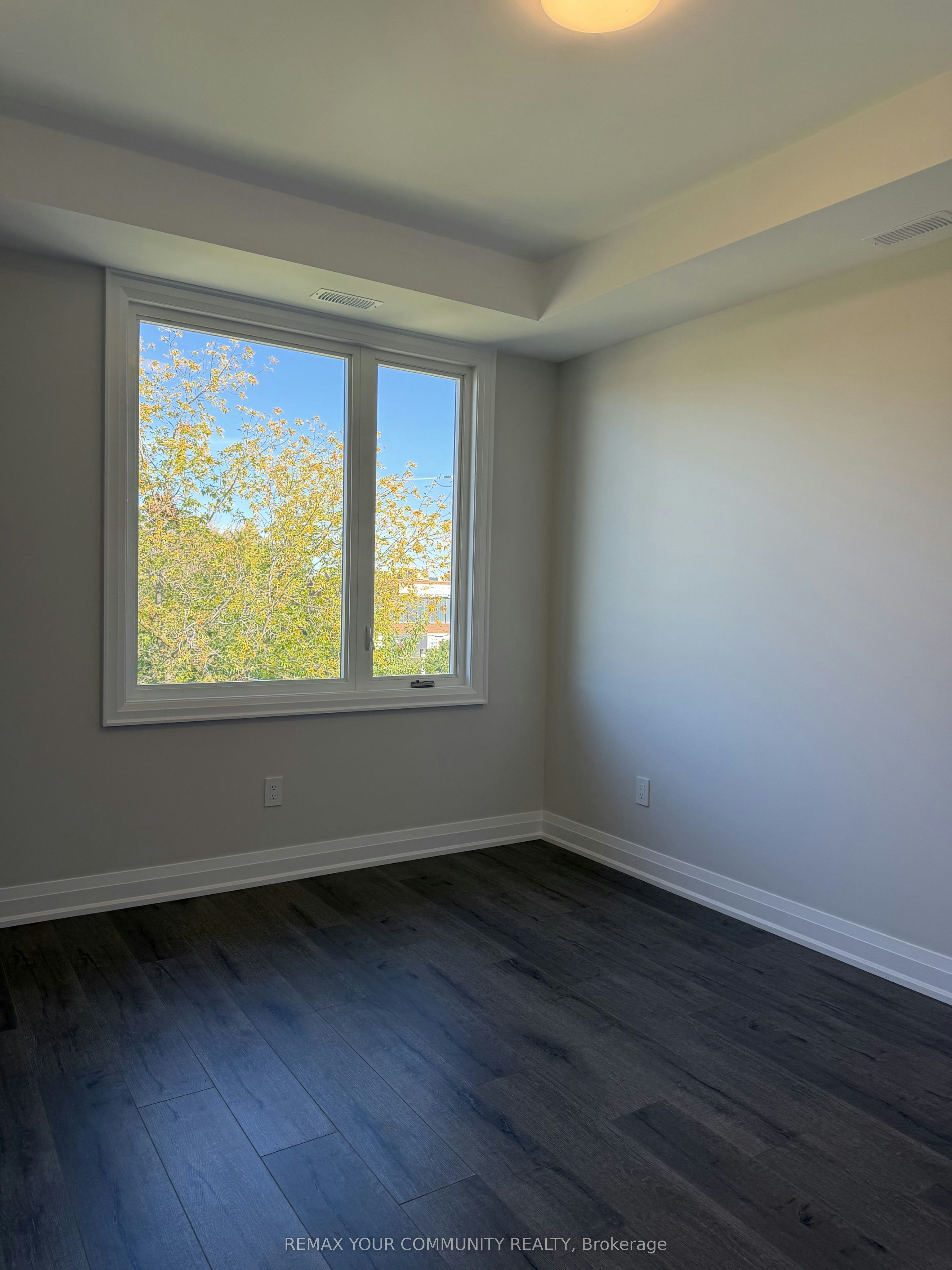 2-25 Oxford Street, Richmond Hill, ON, L4C 4L6 - 18