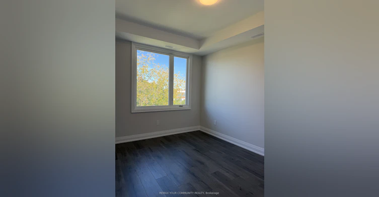 2-25 Oxford Street, Richmond Hill, ON, L4C 4L6 - 18