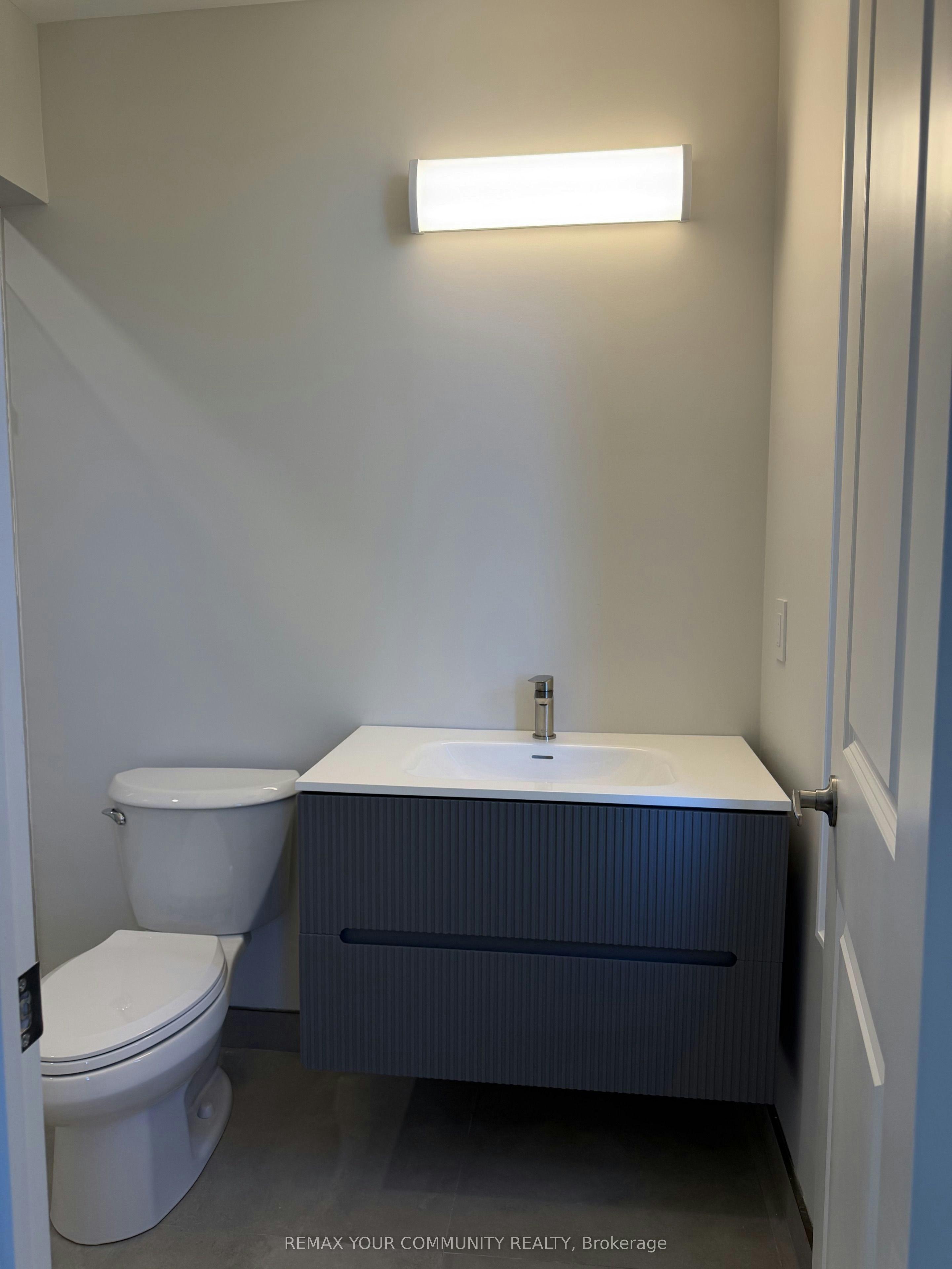 2-25 Oxford Street, Richmond Hill, ON, L4C 4L6 - 9