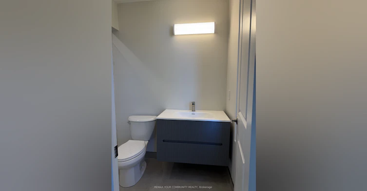2-25 Oxford Street, Richmond Hill, ON, L4C 4L6 - 9