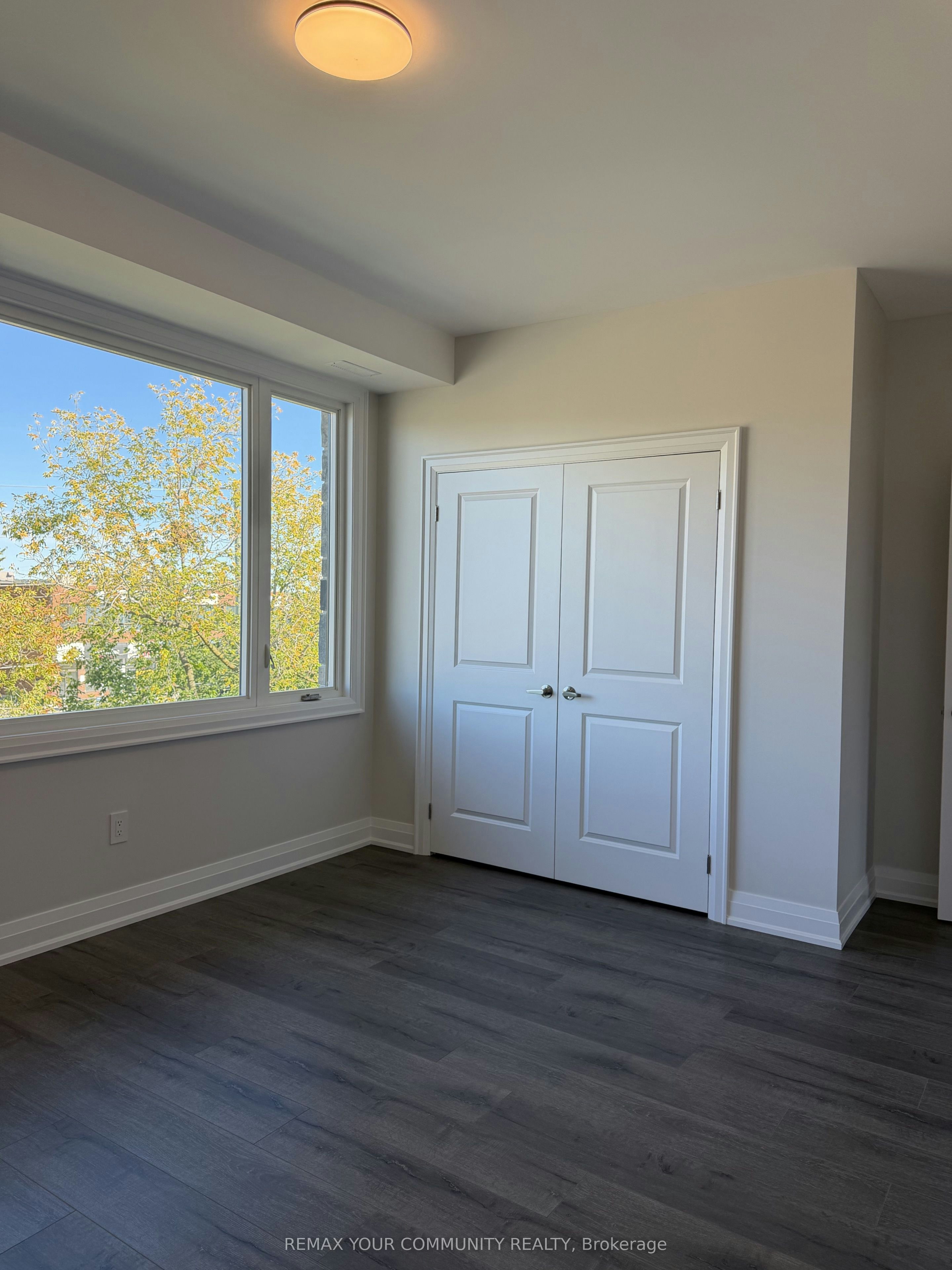2-25 Oxford Street, Richmond Hill, ON, L4C 4L6 - 8