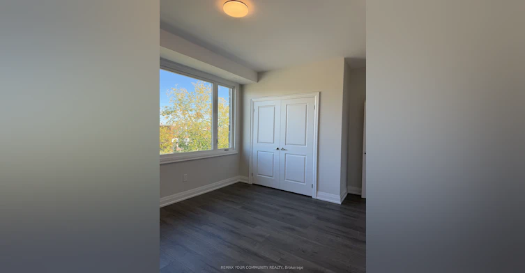 2-25 Oxford Street, Richmond Hill, ON, L4C 4L6 - 8