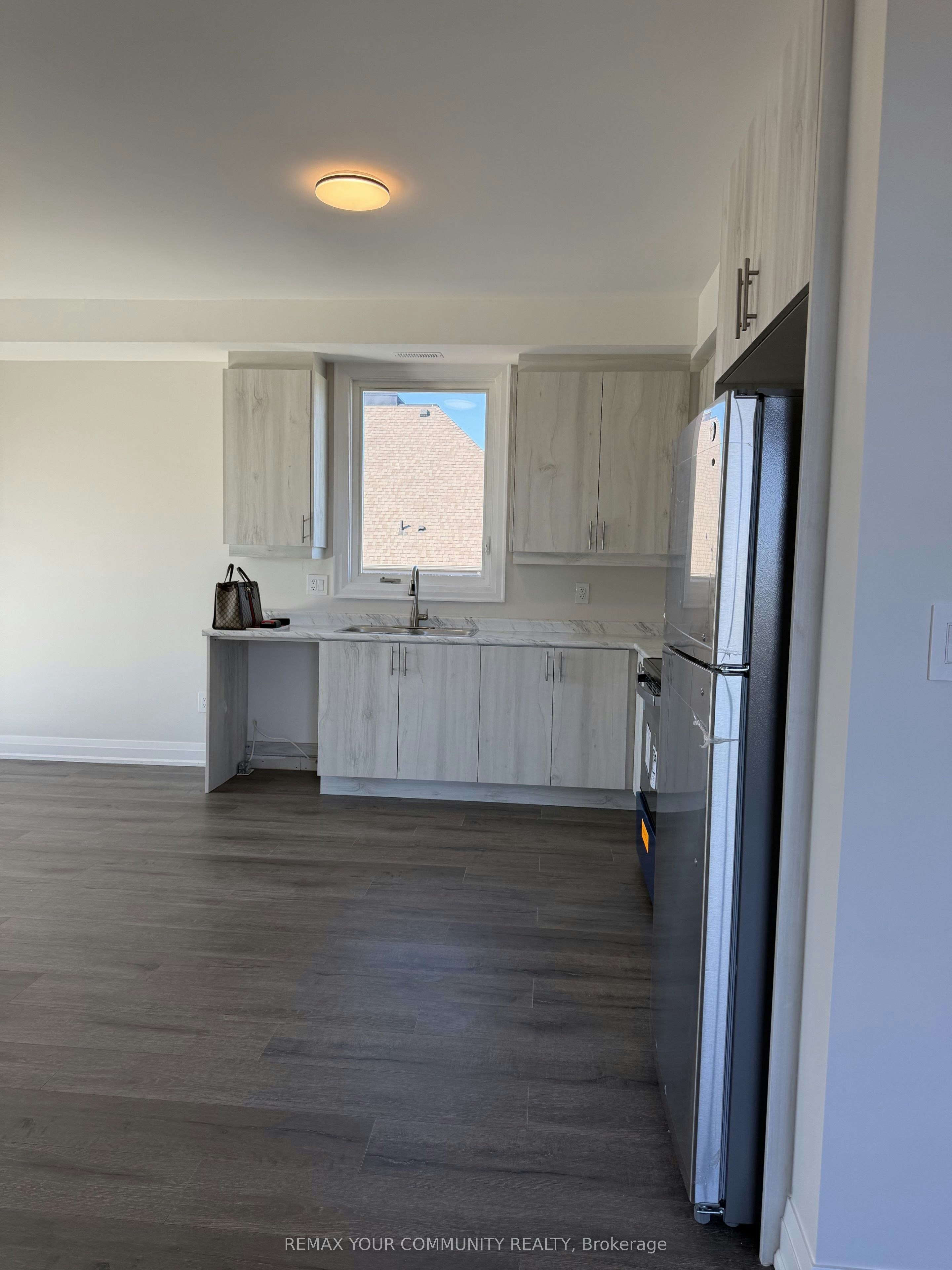 2-25 Oxford Street, Richmond Hill, ON, L4C 4L6 - 17