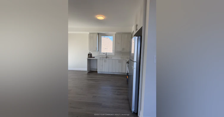 2-25 Oxford Street, Richmond Hill, ON, L4C 4L6 - 17