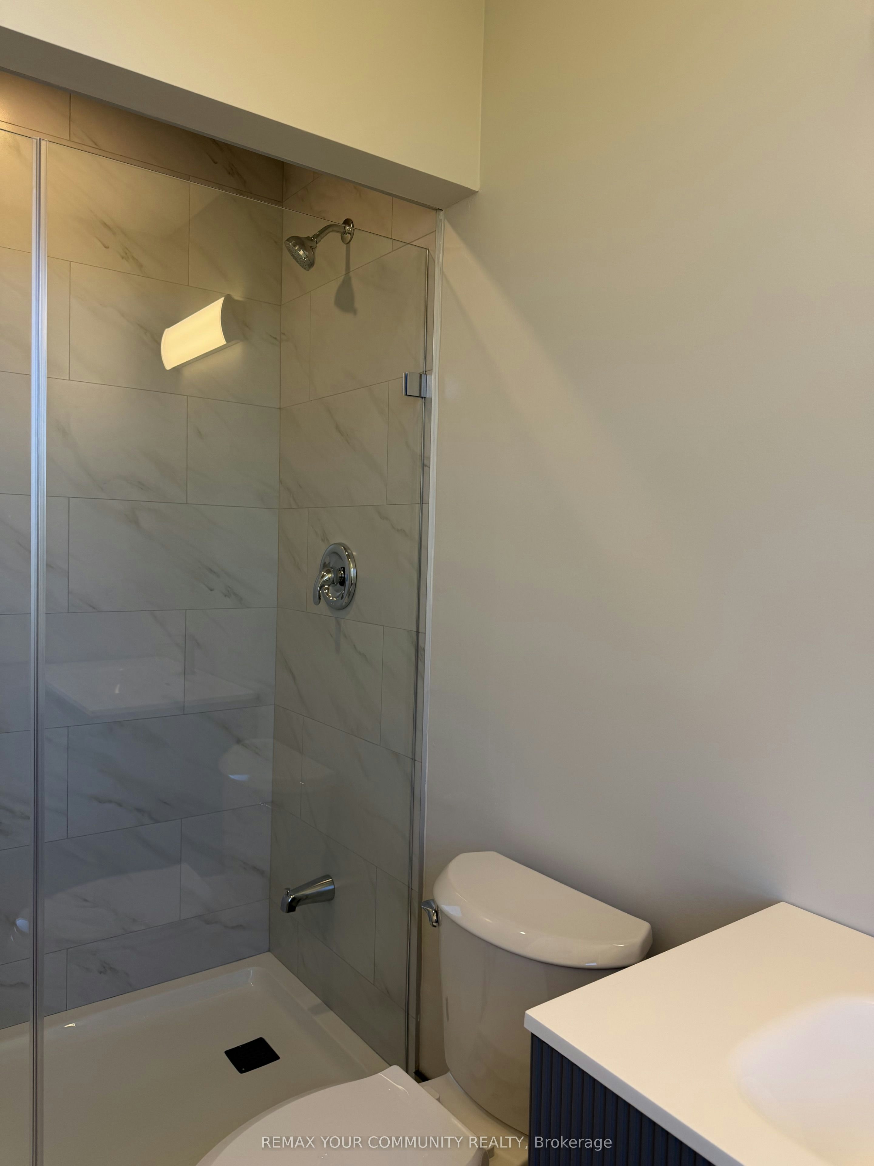 2-25 Oxford Street, Richmond Hill, ON, L4C 4L6 - 22