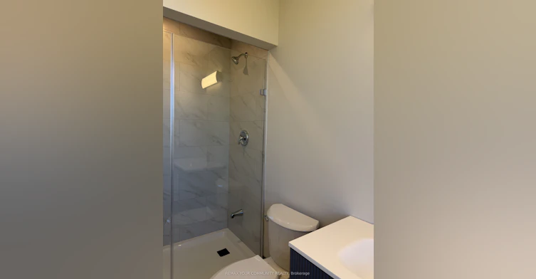 2-25 Oxford Street, Richmond Hill, ON, L4C 4L6 - 22