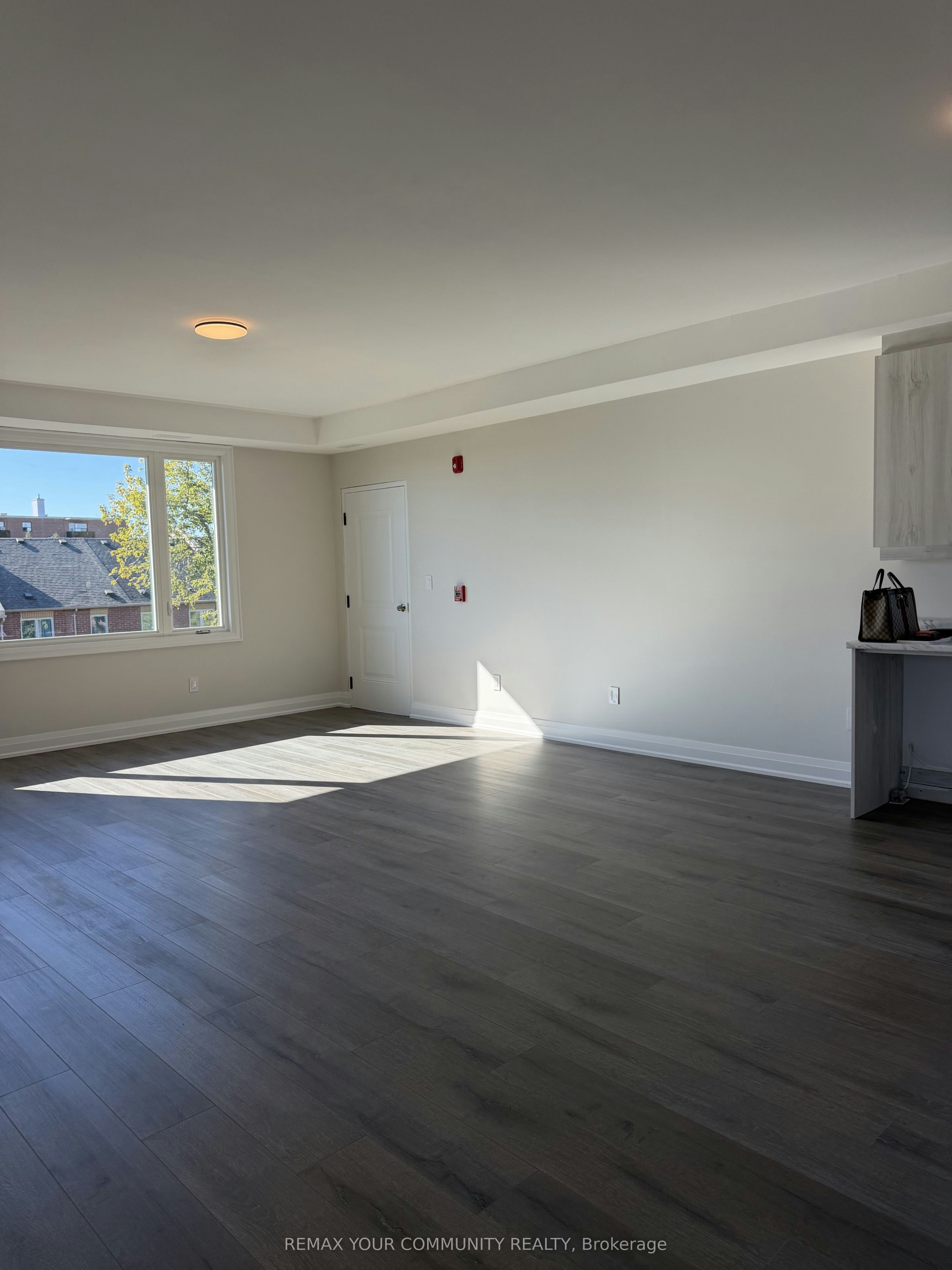 2-25 Oxford Street, Richmond Hill, ON, L4C 4L6 - 16