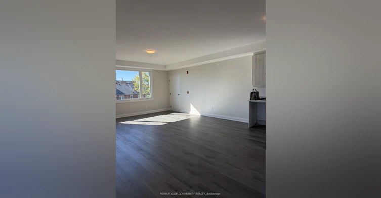 2-25 Oxford Street, Richmond Hill, ON, L4C 4L6 - 16