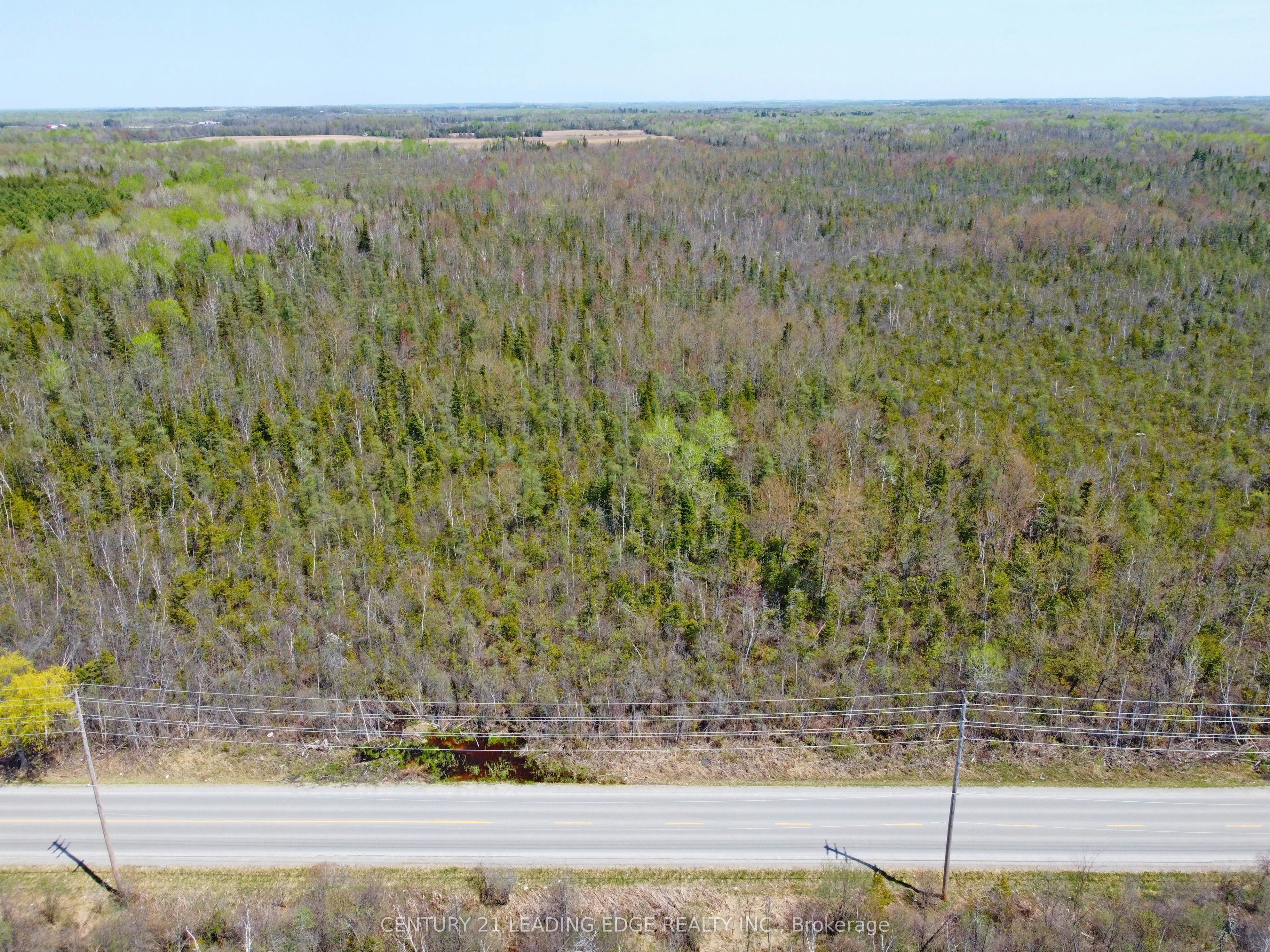 23995 Mccowan Road, East Gwillimbury, ON, L0E 1R0