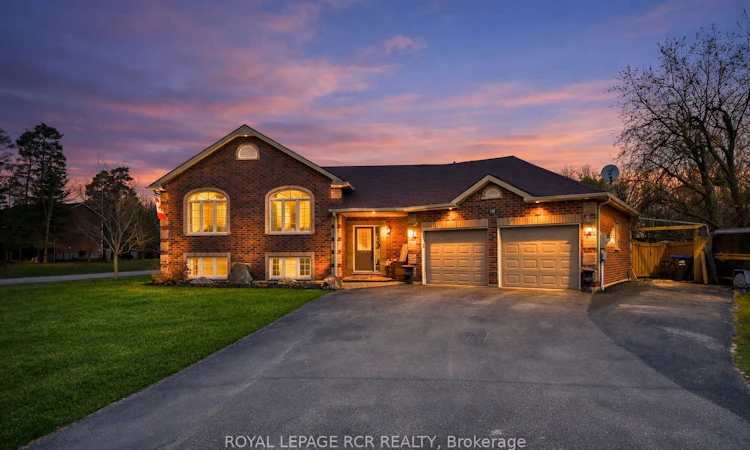 10 Fisher Drive