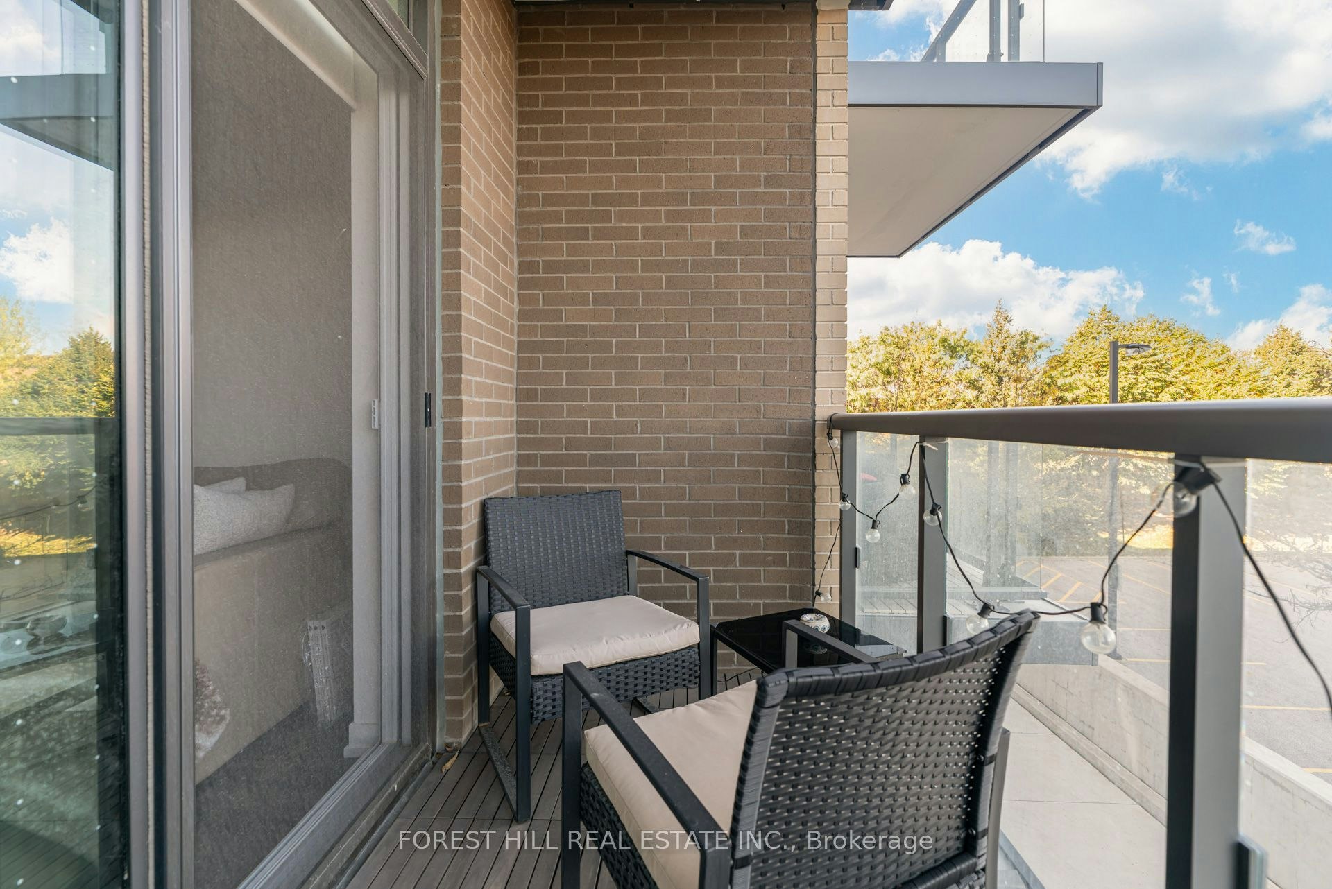217-8 Beverley Glen Boulevard, Vaughan, ON, L4J 0L5 - 32